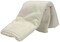 Multipack of 12 - Warm Company Warm & Natural Cotton Batting, Craft Size 34 x 45 inches